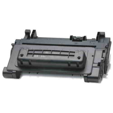 CB436A Toner HP Compatible Negro