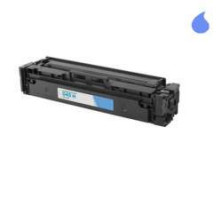 045Hc Toner Compatible Canon Cyan (1245C002)  2.200 Pag.