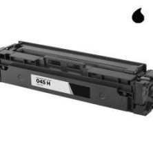 045Hbk Toner Compatible Canon Negro (1246C002)  2.800 Pag.