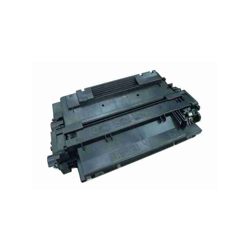 CC364X Toner HP Compatible Negro