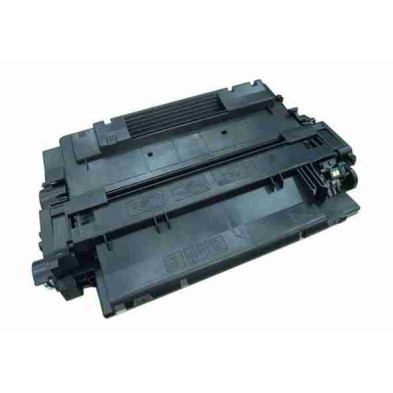 CC364X Toner HP Compatible Negro