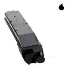 Tk-8305Bk Toner Compatible Kyocera Negro (1T02Lk0Nl0) 25.000 Pag.