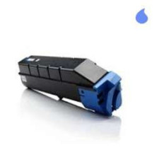 Tk-8305C Toner Compatible Kyocera Cyan (1T02Lkcnl0) 15.000 Pag.