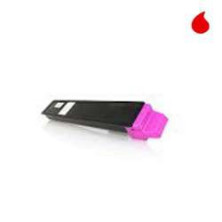Tk-8305M Toner Compatible Kyocera Magenta (1T02Lkbnl0) 15.000 Pag.