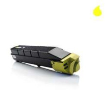 Tk-8305Y Toner Compatible Kyocera Amarillo (0T2Lkanl) 15.000 Pag.