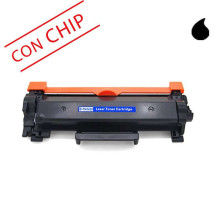 TN2420 TN2410 Toner compatible Brother