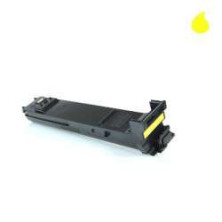 T1634 T1624 Epson Cartucho 16XL Amarillo Compatible