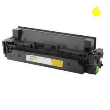 046Hy Toner Compatible Canon Amarillo (1251C002)  5.000 Pag.
