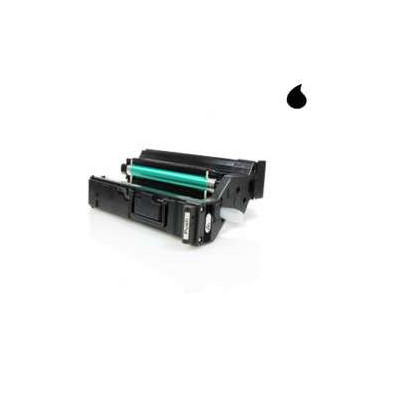 Toner 5430Bk Compatible Konica Minolta Negro (582001) 6.000 Pag. Toner 5430Bk Compatible Konica Minolta Negro (582001) 6.000 Pag.