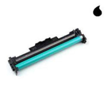 Cf232A Tambor Compatible Hp (N232A) 23.000 Pag.