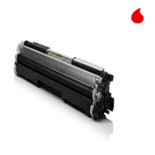 CF353A Toner HP Compatible Magenta 130A