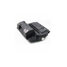 CC364A Toner HP Compatible Negro
