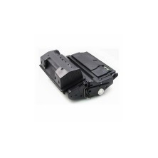 Q1339A Toner HP Compatible Negro