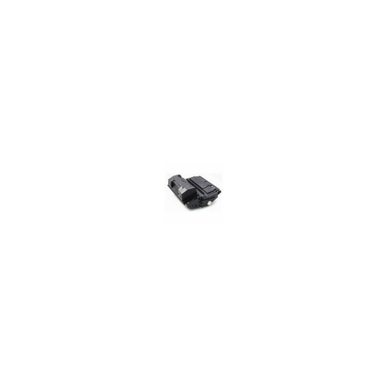 Q1339A Toner HP Compatible Negro