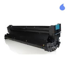 T7011 T7031 Cartucho Compatible Epson Negro