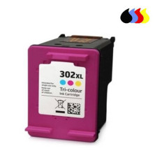 C860C Toner OKI Cian Compatible