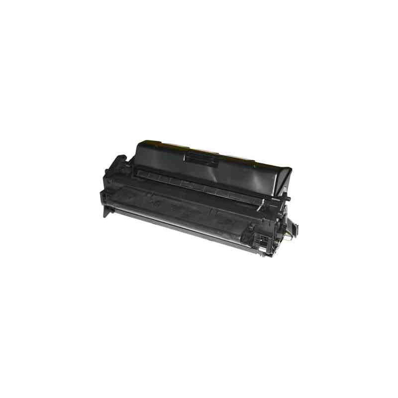 Q1339A Toner HP Compatible Negro