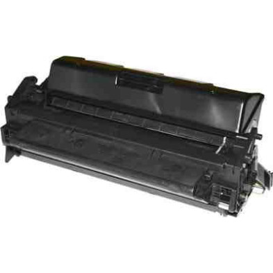 Q1339A Toner HP Compatible Negro