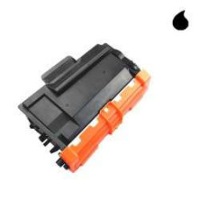 Tn3500/tn3512 Toner Bother Compatible Negro 12.000 Pag.