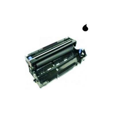 Cb384A Tambor Compatible Hp Negro (N824A) 35.000 Pag Cb384A Tambor Compatible Hp Negro (N824A) 35.000 Pag