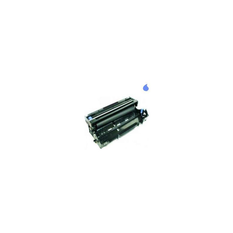 Cb385A Tambor Compatible Hp Cyan (N824A) 35.000 Pag
