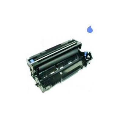 Cb385A Tambor Compatible Hp Cyan (N824A) 35.000 Pag Cb385A Tambor Compatible Hp Cyan (N824A) 35.000 Pag