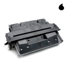 C4127X Toner HP Compatible Negro