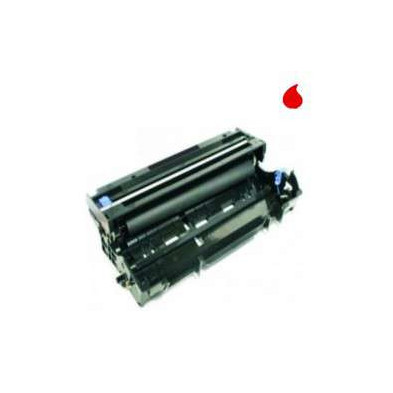 Cb387A Tambor Compatible Hp Magenta (N824A) 35.000 Pag Cb387A Tambor Compatible Hp Magenta (N824A) 35.000 Pag