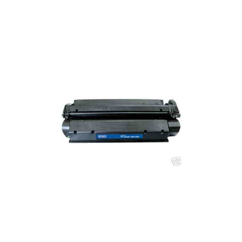 Q2613X Toner HP Compatible Negro