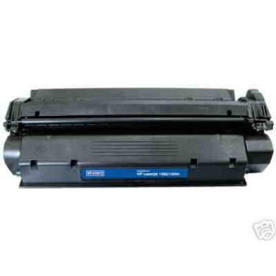 Q2613X Toner HP Compatible Negro