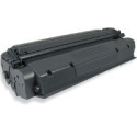 CE255A Toner HP Compatible Negro