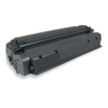 Q2624A Toner HP Compatible Negro