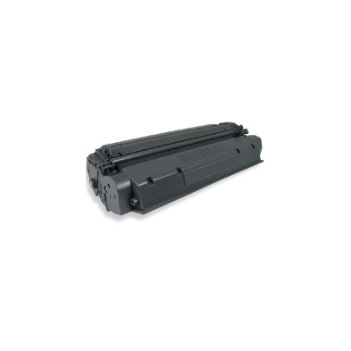 Q2624A Toner HP Compatible Negro