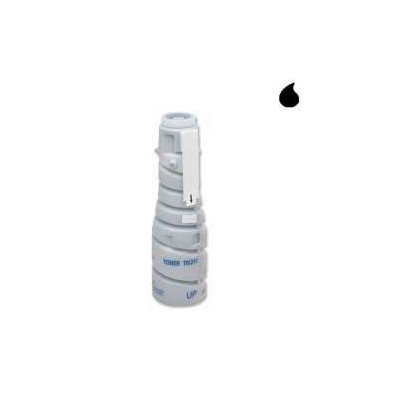 Minolta Bizhub Tn211  Toner Konica Minolta  Negro (8938415)  Pag.