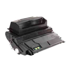 Q2624X Toner HP Compatible Negro