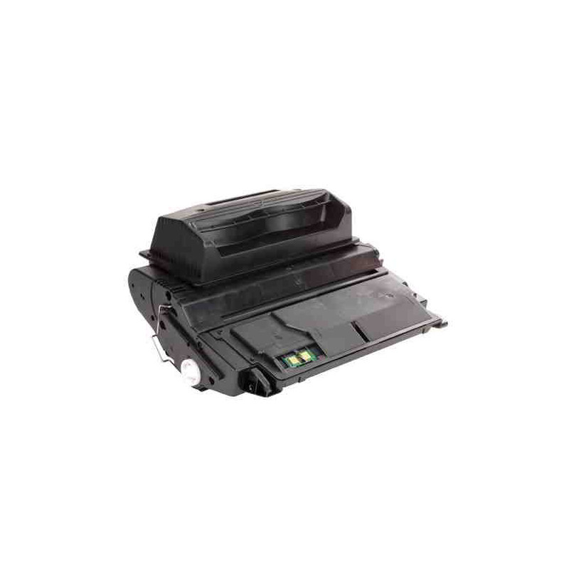 CE505X Toner HP Compatible Negro