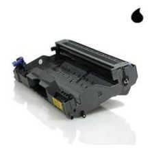 Dr3000/dr6000/dr7000 Tambor Universal Compatible Brother 20.000 Pag.