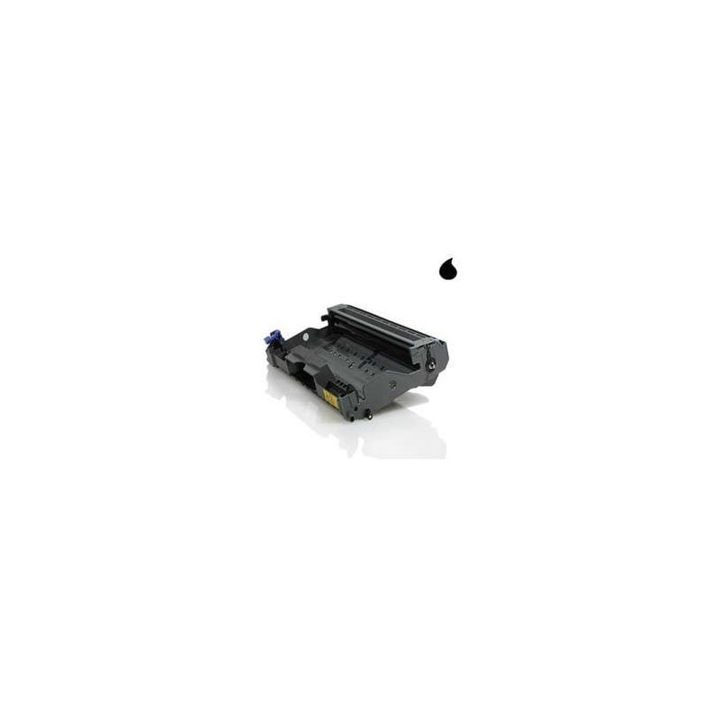 Dr3000/dr6000/dr7000 Tambor Universal Compatible Brother 20.000 Pag.