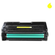 CF353A Toner HP Compatible Magenta 130A