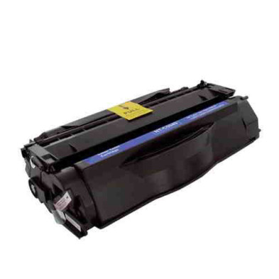 Q5942A Toner HP Compatible Negro