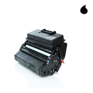 ML-4550 Toner Samsung Compatible ML-4550 Toner Samsung Compatible