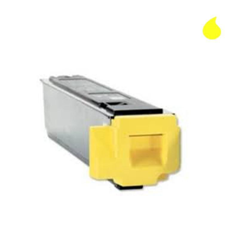 T1632 T1622 Epson Cartucho 16XL Cian Compatible