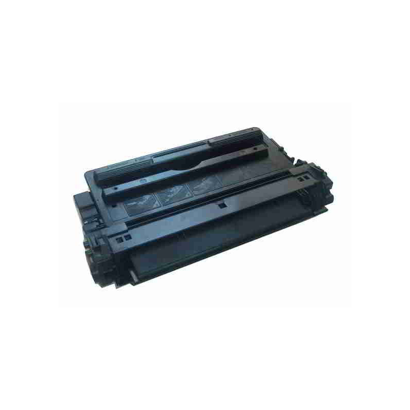 Q5949X Toner HP Compatible Negro