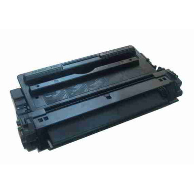 Q5949X Toner HP Compatible Negro