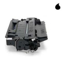 Cf226A Toner Compatible Hp  Negro (N  26A) 3.100 Pag.