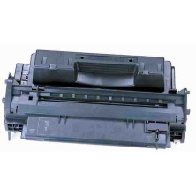 Q2610A Toner HP Compatible Negro