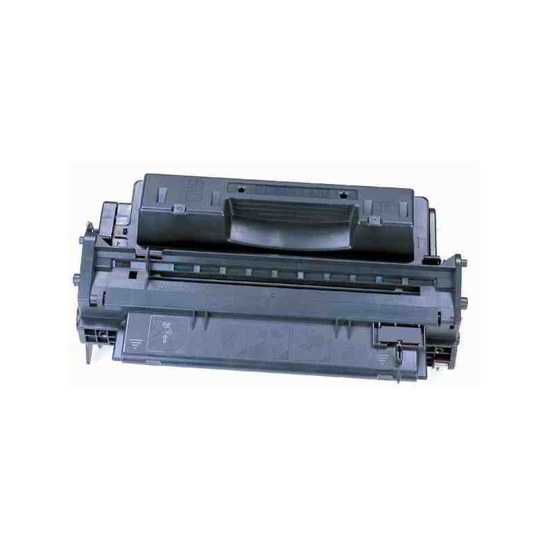 Q7516A Toner HP Compatible Negro