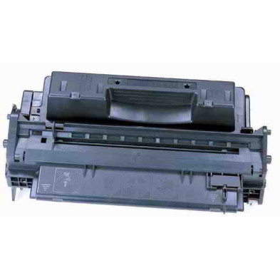 Q7516A Toner HP Compatible Negro