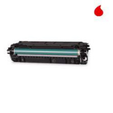 Cf363X Toner Compatible Hp Magenta (N 508X) 9.500 Pag.