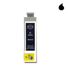 T2991 T2981 Cartucho Epson Compatible 29XL Negro